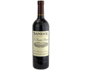 Domaine de la Bastide Blanche Bandol Rouge 2019 750ml