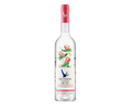 Grey Goose Essences Strawberry and Lemongrass 750ml (DNO)