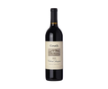 Groth Cabernet Sauv 2019 750ml