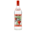 Stolichnaya Strasberi Strawberry 1L