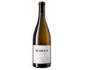 Seabold Cellars Pelio Chard 2018 750ml (No Barcode)
