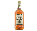 Canadian LTD 1.75L (DNO P4)
