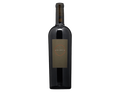 Adamvs Teres Cabernet Sauv 2016 750ml (No Barcode)