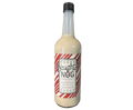 Nomad Naughty Nogg 750ml