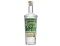 Farmers Botanical Reserve SB Gin 750ml