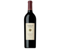 Cakebread Suscol Springs Cabernet Sauv 2018 750ml (No Barcode)