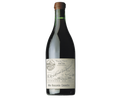 R Lopez de Heredia Vina Tondonia Vina Bosconia Gran Reserva Red 2004 750ml