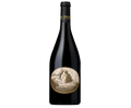 Spring Valley Vineyard Nina Lee Syrah 2018 750ml