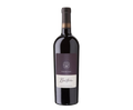 Bonterra The Butler Single Vineyard Cuvee 750ml
