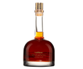 Grand Marnier Revelation Grand Cuvee 750ml
