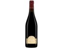 Masciarelli Marina Cvetic S. Martino Rosso Montepulciano D Abruzzo 2019 750ml