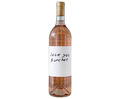 Stolpman Love You Bunches Rose 750ml