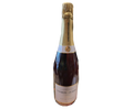 Voirin Jumel Brut Rose 750ml (No Barcode)