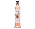 Hangar 1 Rose 750ml (DNO)