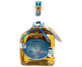 Tres Rios Reposado 750ml