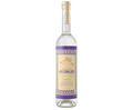 400 Conejos Espadin Tobala Mezcal 750ml (DNO P4)
