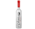 Chopin Rye 750ml