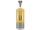 Bourbon Rabbi Reposado 750ml