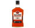 Bacardi  Spiced 1.75L