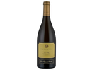 Signorello Hopes Cuvee Chard 2021 750ml