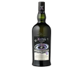 Ardbeg Hypernova Single Malt 750ml