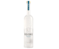 Belvedere Organic 750ml