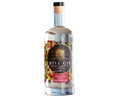 Rivi Gin Raspberry Honey 750ml