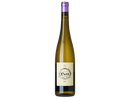 Pott Viognier 20M3 2023 750ml