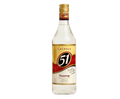Pirassununga Cachaca 51 750ml