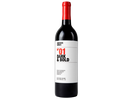 Obvious Wines No 01 Dark & Bold Red Blend 2020 750ml