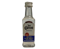 Jose Cuervo Especial Silver 50ml