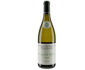 William Fevre Chablis 1er Cru Fourchaume 2021 750ml