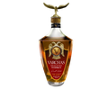 Varchas Straight Rye 750ml
