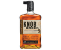 Knob Creek 9 Years 100 Proof 1.75L