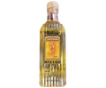 Gran Centenario Reposado 375ml