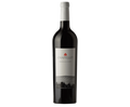 Chappellet Mountain Cuvee 750ml