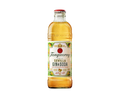 Tanqueray Flor de Sevilla Gin & Soda 355ml 4-Pack Can