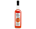 Boyd & Blair The Blood Orange Cosmo 1L