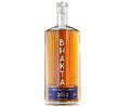 BHAKTA 2012 Indian Single Malt Whisky
