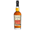 Planteray Stiggins Fancy Pineapple Rum 750ml