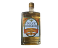 Dulce Dorado Honey & Vanilla Tequila 750ml