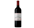 Chateau Lynch Bages Pauillac Rouge 2022 750ml