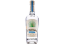 El Tequileno Platinum Blanco 750ml