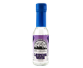 Fee Brothers Lavender Water 5oz