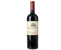 Ronco dei Tassi Cjarandon Reserva Collio Goriziano 2015 750ml