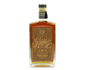 Orphan Barrel Rhetoric 21 Years 750ml