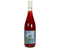 Podrum Franjo Muz Pljesivica Red 2019 750ml
