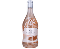 Chateau Minuty Rose Ltd Edition 2020 750ml