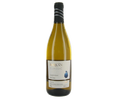Barkan Classic Chardonnay 2024 750ml