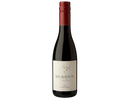 Migration Pinot Noir 375ml